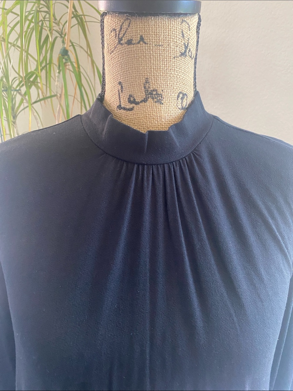 Loft Tunic - Picture 5 of 9